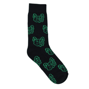 Custom Socks