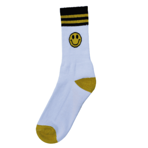 Custom Socks