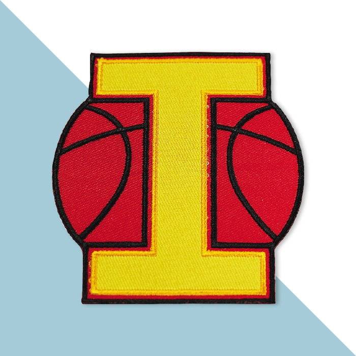 Cowgirl Iron On Patches Western Star Truck Patch – 5" X 2.25" Sew-On Or Iron-On Emblem For Truckers & Bikers Chevrolet Iron On Patch - Foto 6