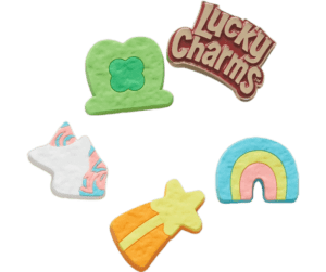 Custom Products